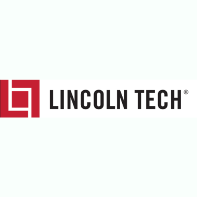 lincoln tech SPONSOR LOGO